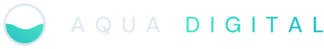Aqua Digital